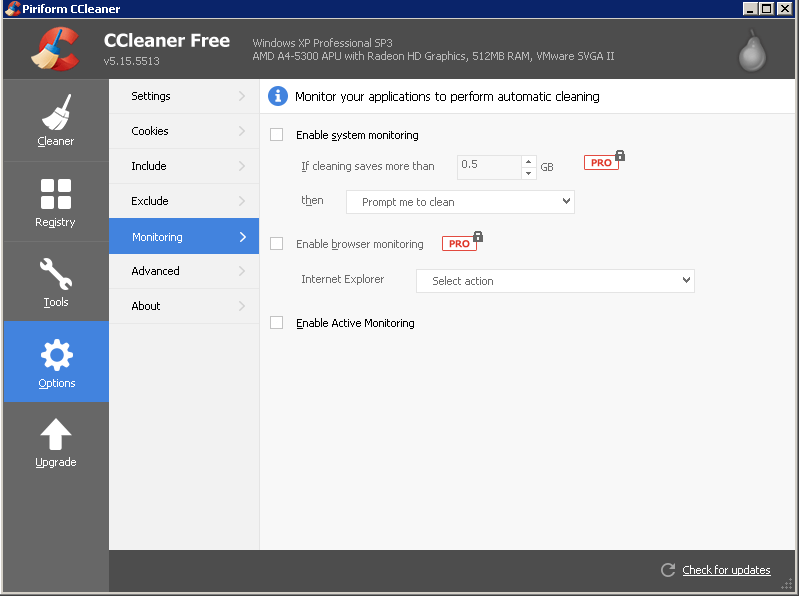 ccleaner-options-monitoring