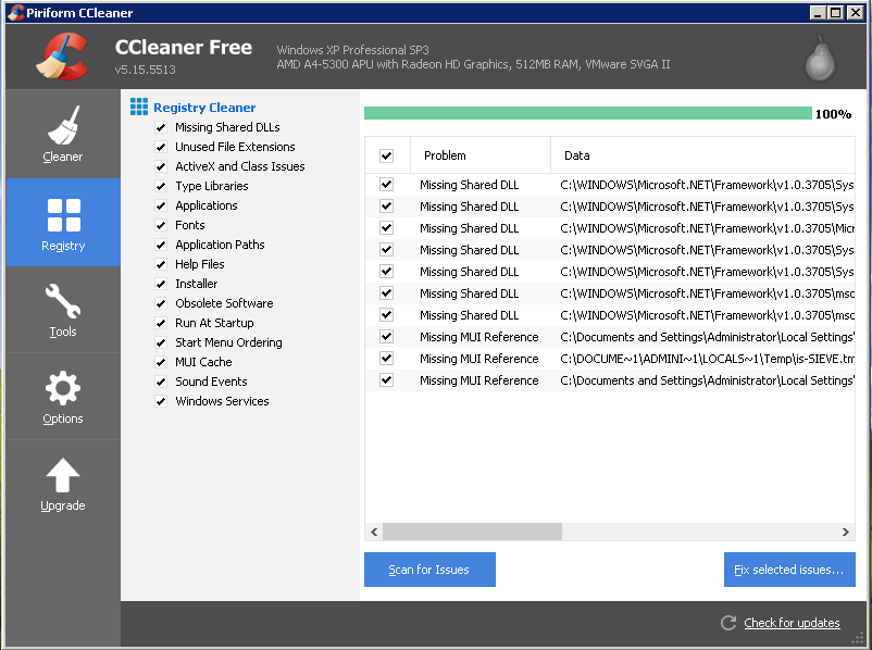 ccleaner-registry
